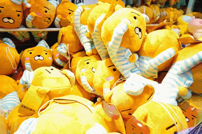 【惊爆】网红打卡新去处！承德人这个元旦假期不愁没地方撒欢啦！