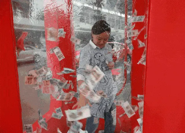【惊爆】网红打卡新去处！承德人这个元旦假期不愁没地方撒欢啦！