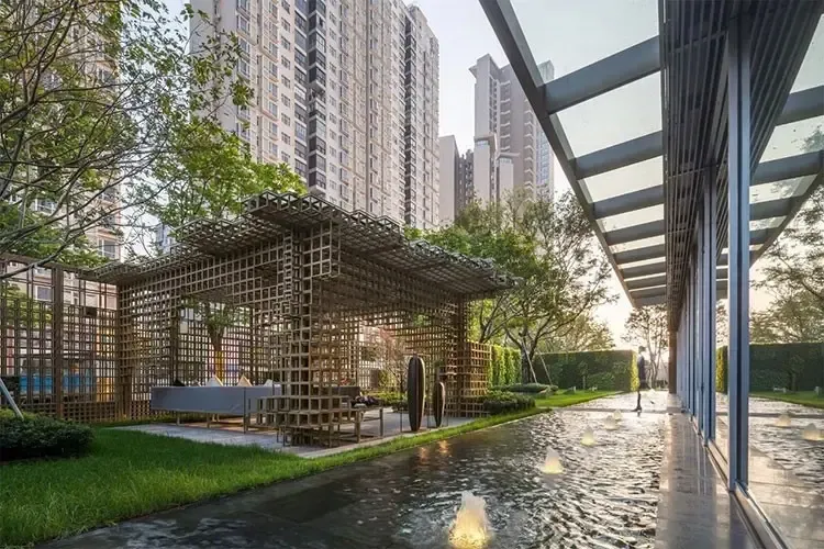 广州楼市:哪些楼盘性价比最高?看这篇就够了-房产资讯-房天下