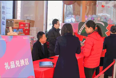 星州润达国际城，实景园林示范区&样板间 盛大开放！
