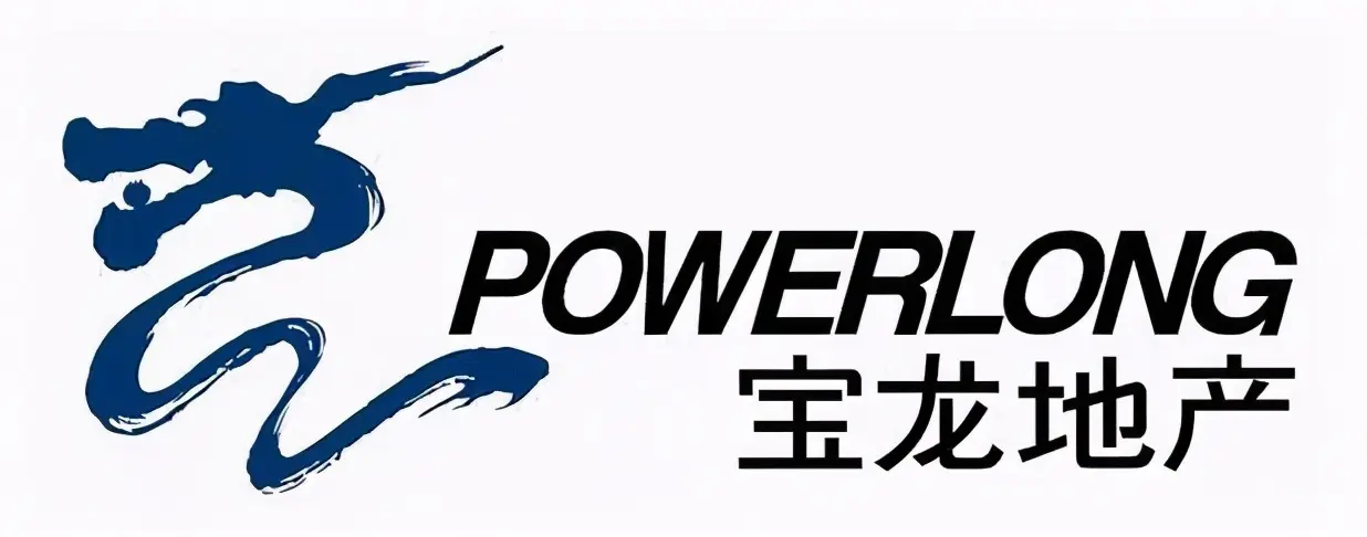 宝龙首进中山！27.5亿拿下岐江新城251亩地标综合体地块！8万㎡购物中心、2万㎡五星级酒店都来了