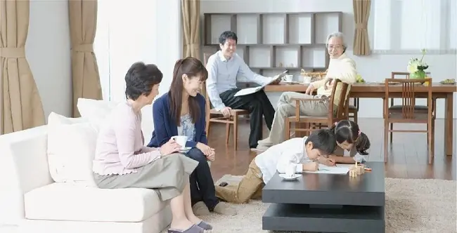 湾居，只属于少数承德人的奢藏！