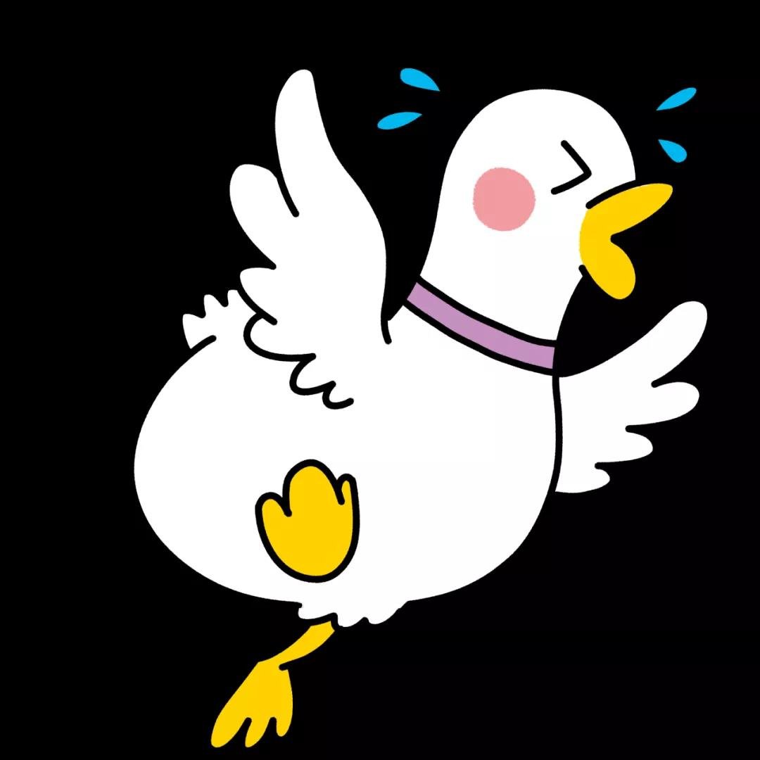 【7#楼载誉加推】1月16日桥南首府邀您一起套鸭，肥美活鸭免费带回家！