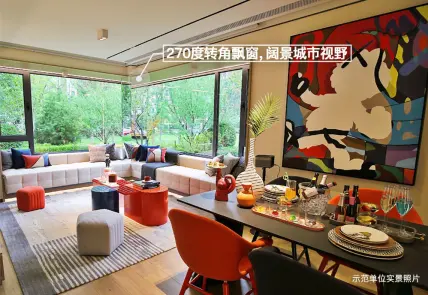 光年新启 城市之光.东望梦幻童话季继续狂欢