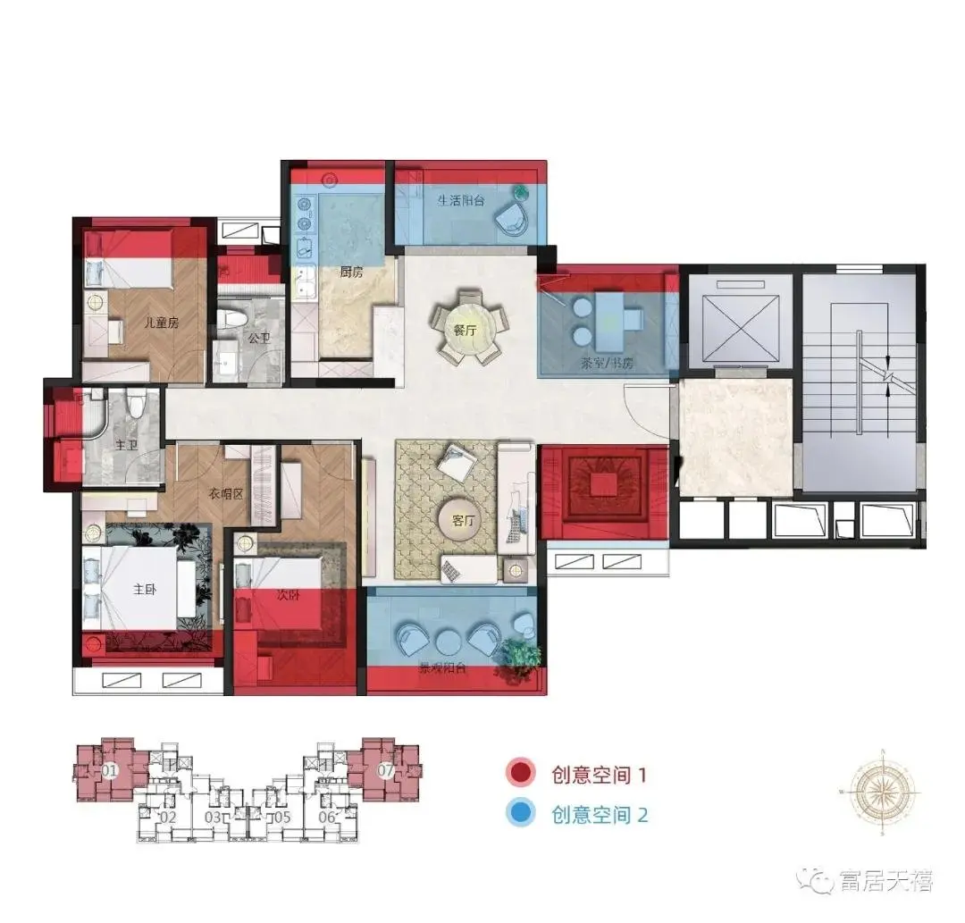 市民排队看板房,现场好火-台山新房网-房天下