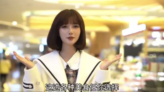 潼南大事记|这场发布会为何让潼南如此惊艳！？