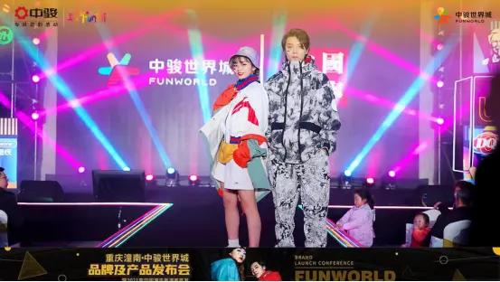 潼南大事记|这场发布会为何让潼南如此惊艳！？