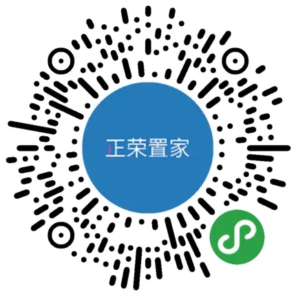1c7277f02f1f29541ed1af4ffc881a3