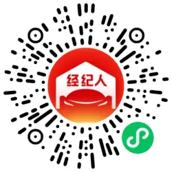 恒大双海湾丨家居恒大双海湾，美好一步到位。