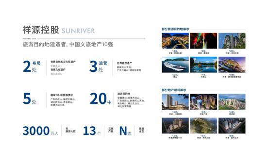 云湖漫城 | 上海2021时代作品，正式公开