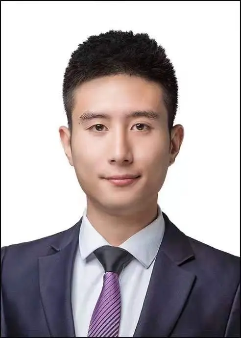 成交喜报|家诺地产刘东林：搜房帮套餐使用效果好 连续成交不是难题！