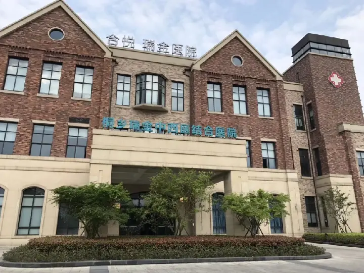 公园洋房+完善配套 龙湖在高铁新城打出一张“”
