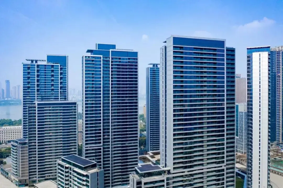 2021年武汉买房看哪里?武汉楼市新焦点,上车这里正当时!-房产资讯-房天下