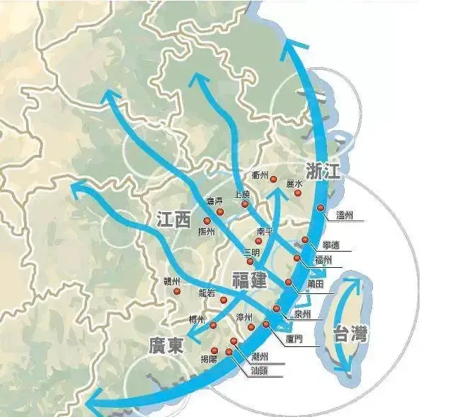 江西上饶恒大养生谷：江西省国际健康宜居示范区