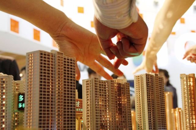 现在房子还能买吗？专家放话：5年内房价下跌城市会超过上涨城市