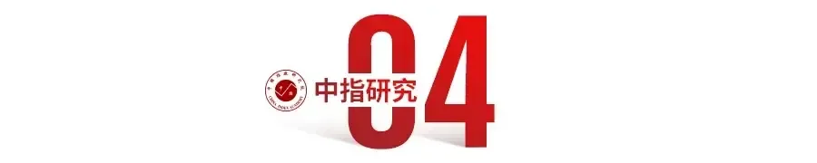 江西上饶恒大养生谷：江西省国际健康宜居示范区