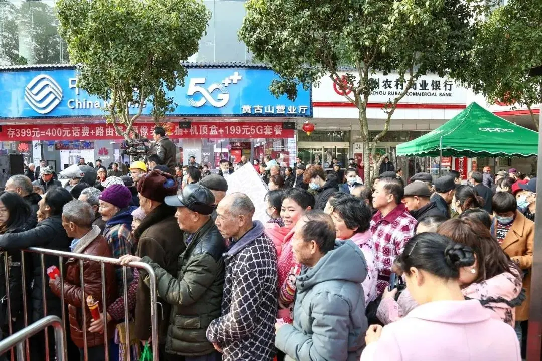 繁华吾悦 再造中芯丨永州吾悦广场城市展厅盛大开放