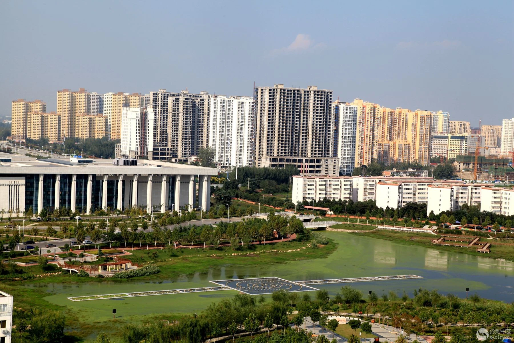 海淀区街道划分图-图库-五毛网