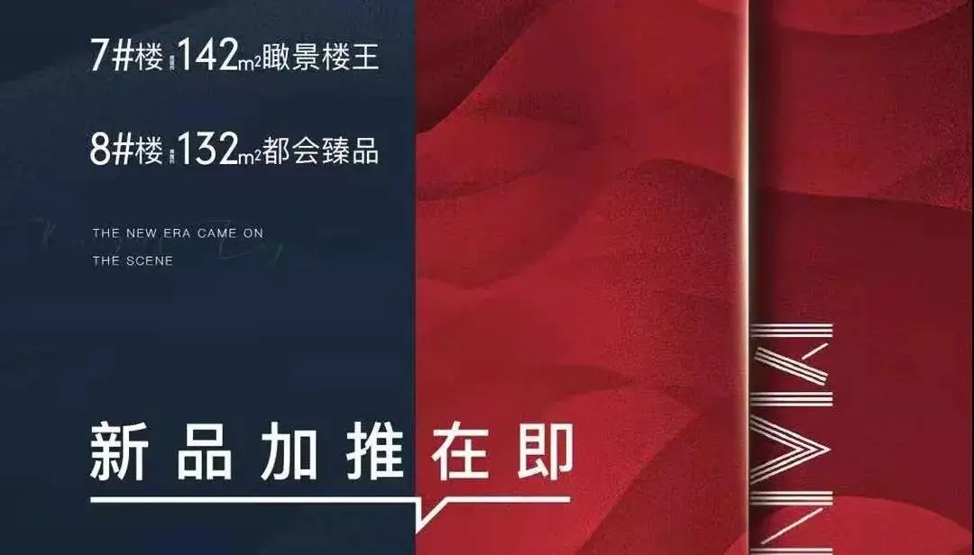 2.19早报|总投资超二百亿元 镇江产业招商喜迎开门红