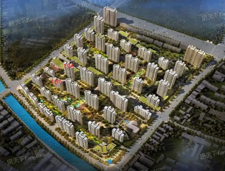 2.25早报|句容新政禁止商办变公寓——非住宅类项目不得作为办理户籍、学生入学等手续依据