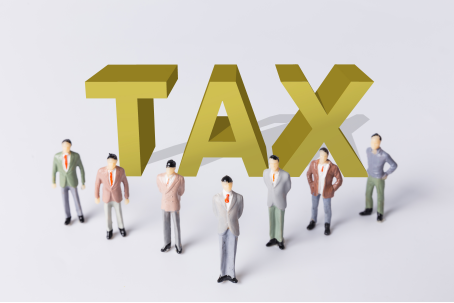 2020年度个税汇算清缴启动啦!这7种情况或可退税，你在其中吗？