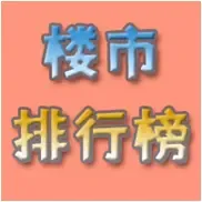 国家面积排行榜_中国自行车销量排行榜辐轮王土拨鼠梅花全世界顶级自行车品牌排名