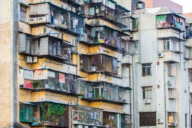 楼市形势已变，未来有3类房子沦为“贫民窟”？房产专家给出提醒