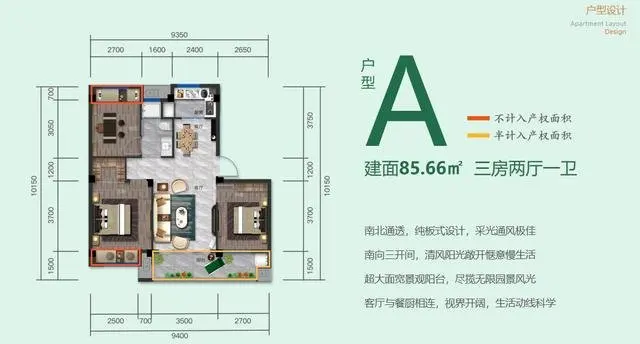 崇明岛·紫竹园2021上海分销商启动大会圆满召开