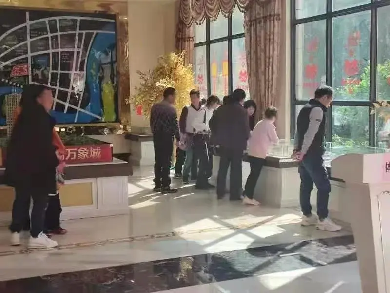 萌萌乐园APP-萌萌乐园游戏正版下载-乖乖手游网西湖娱乐城- 西湖娱乐城官方网站- 西湖娱乐城APP