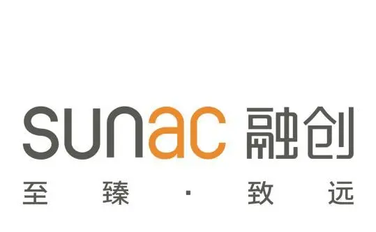 融创图.png 融创图.png