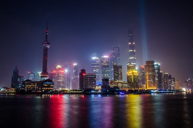 2月70城房价出炉，上海二手房环比涨1.3%领跑，二手房该咋看？