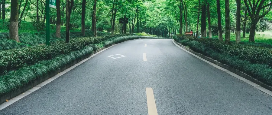 900x383c.jpg