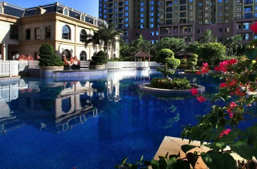 广州楼市：如果你不想高位站岗，千万别乱买房-房产资讯-房天下