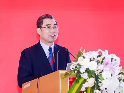 莫天全：抑制房地产市场垄断，建议设立国家住房市场监管机构