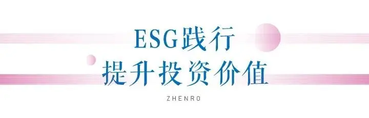 高质量！正荣地产再获综合实力20，运营效率