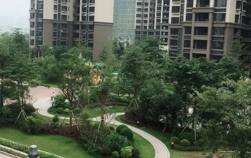 什么是物业费？物业费包含什么？你知道吗？