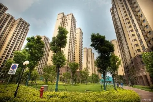 什么是物业费？物业费包含什么？你知道吗？
