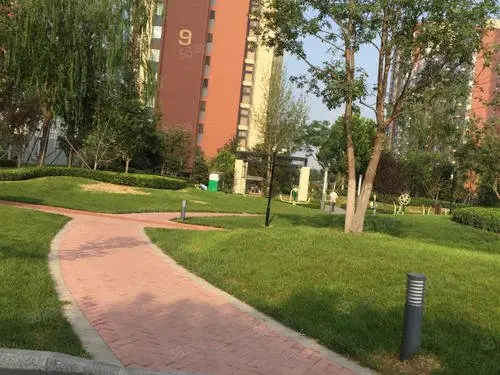 什么是物业费？物业费包含什么？你知道吗？