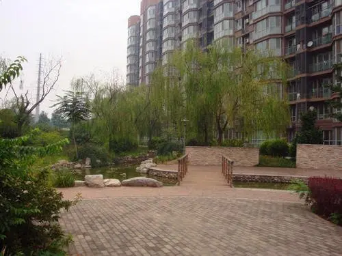 什么是物业费？物业费包含什么？你知道吗？