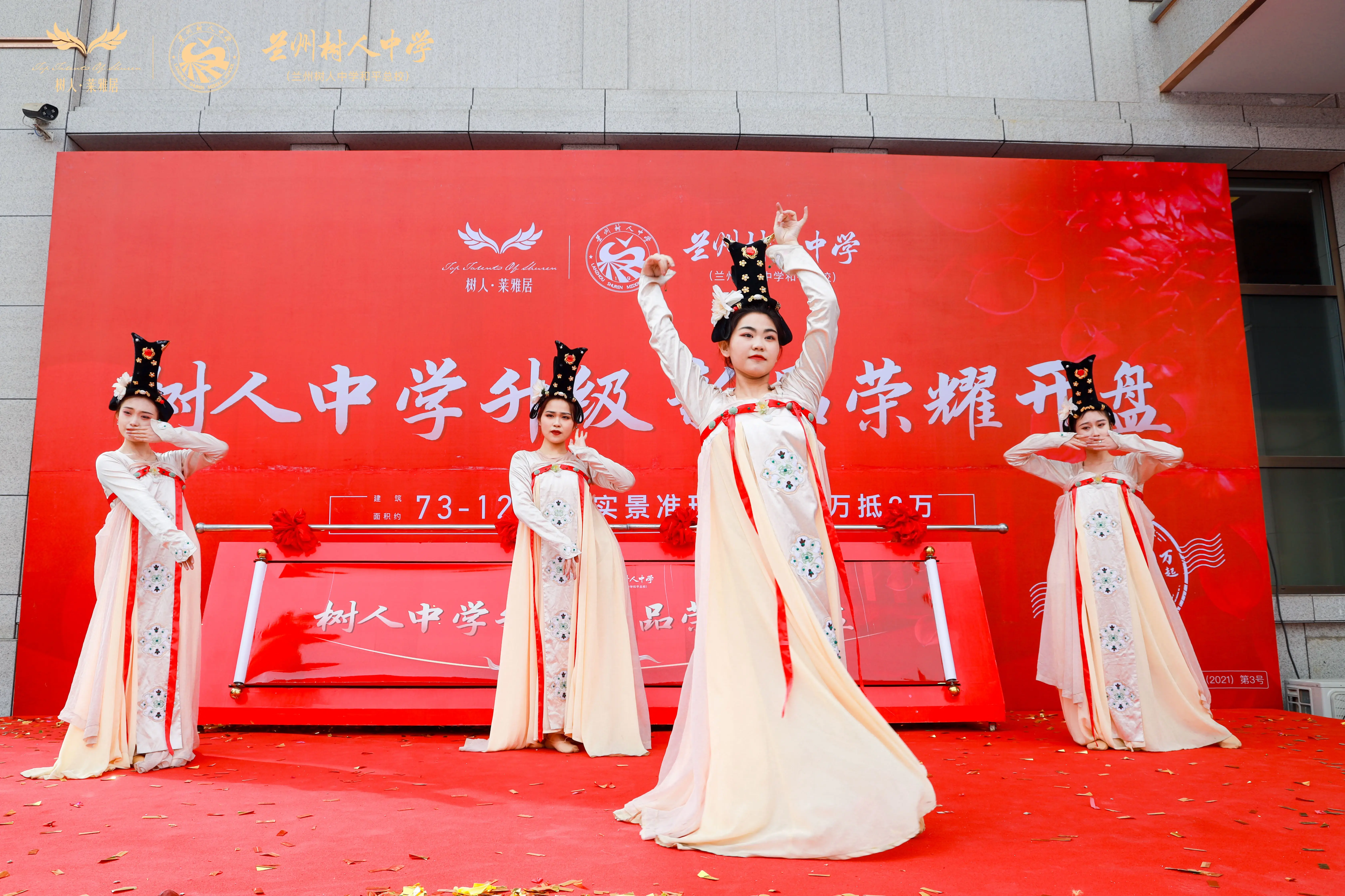 火遍全城，这个即开即罄，再度问鼎城东