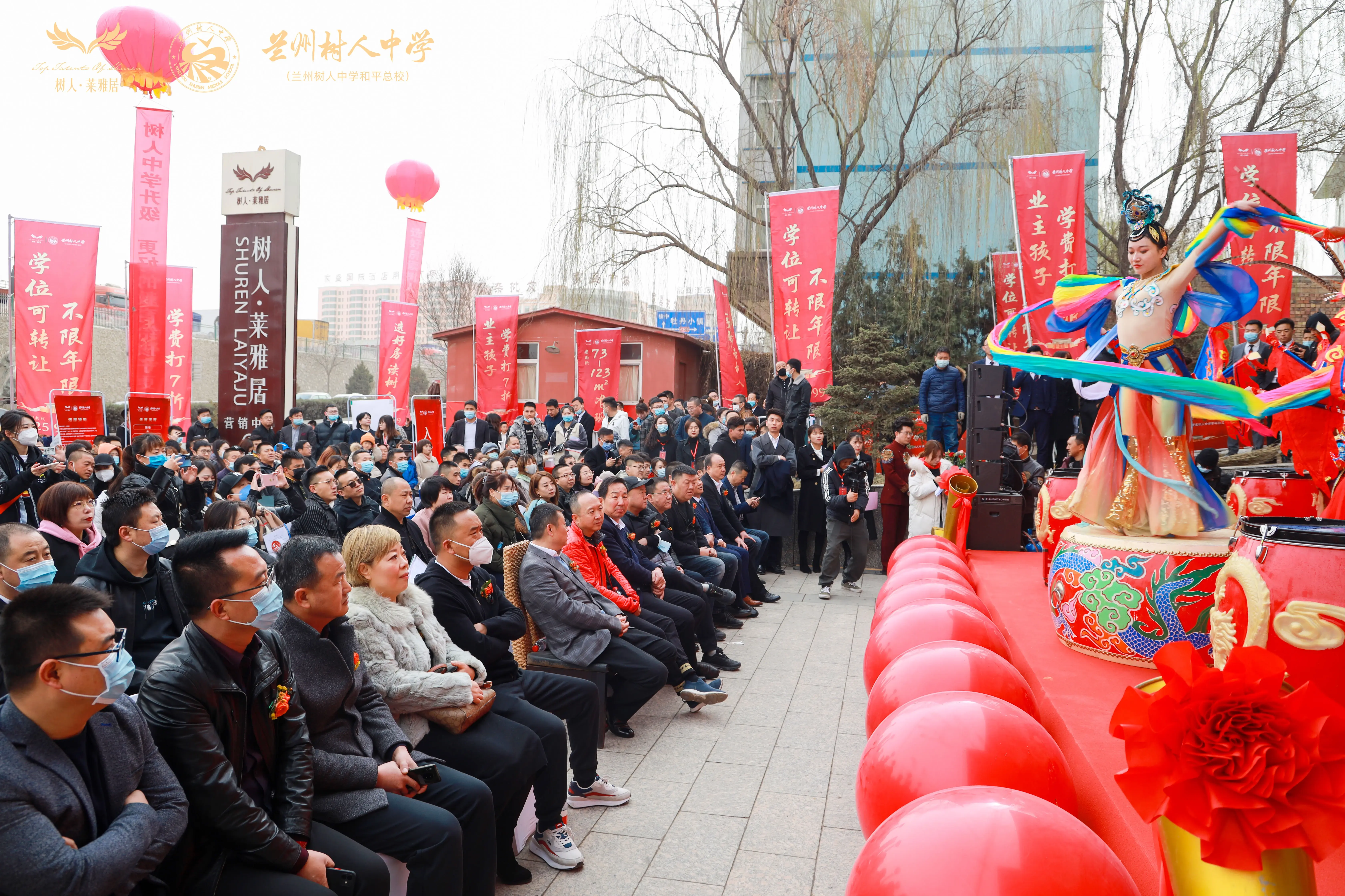 火遍全城，这个即开即罄，再度问鼎城东
