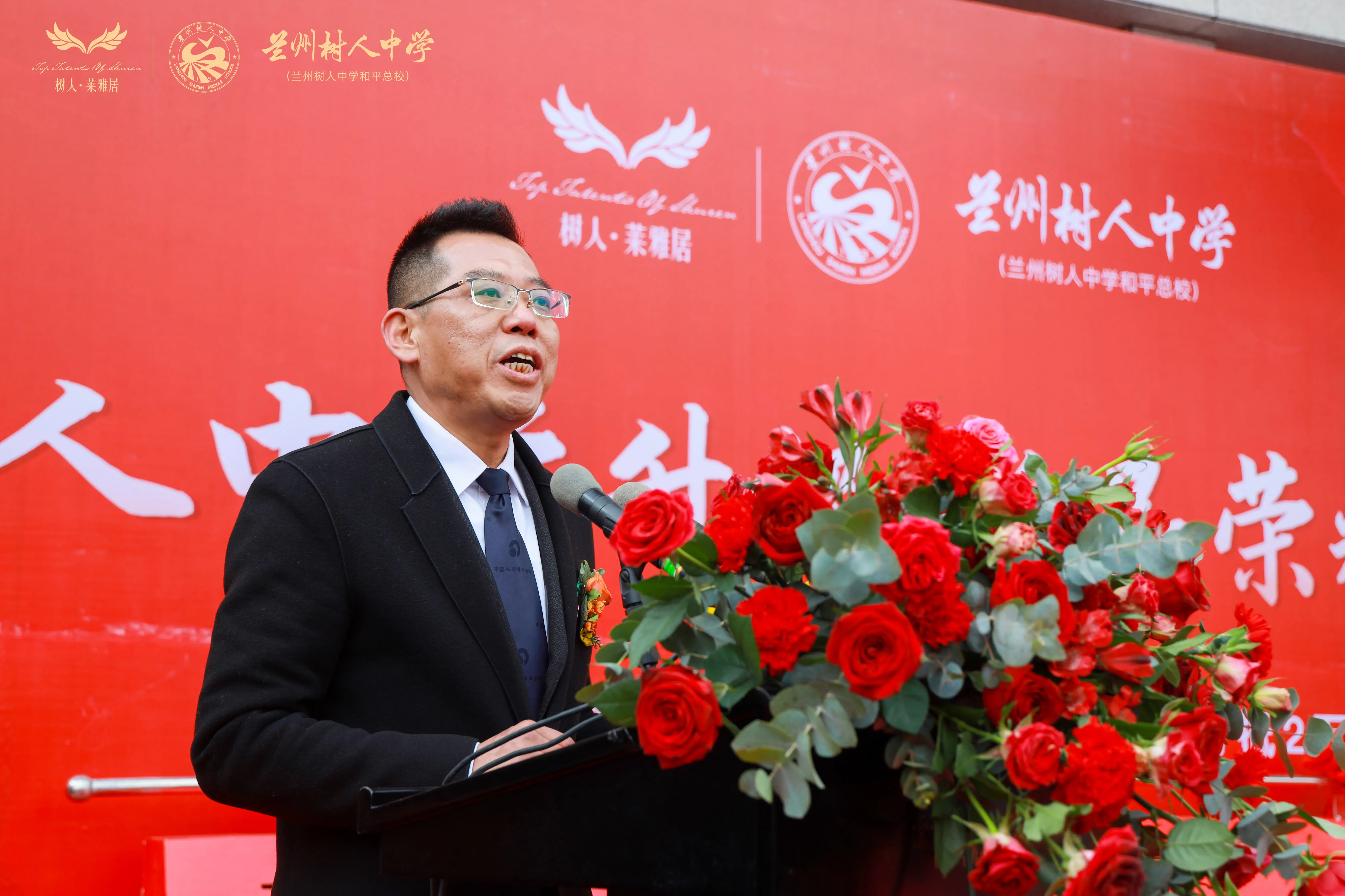 火遍全城，这个即开即罄，再度问鼎城东