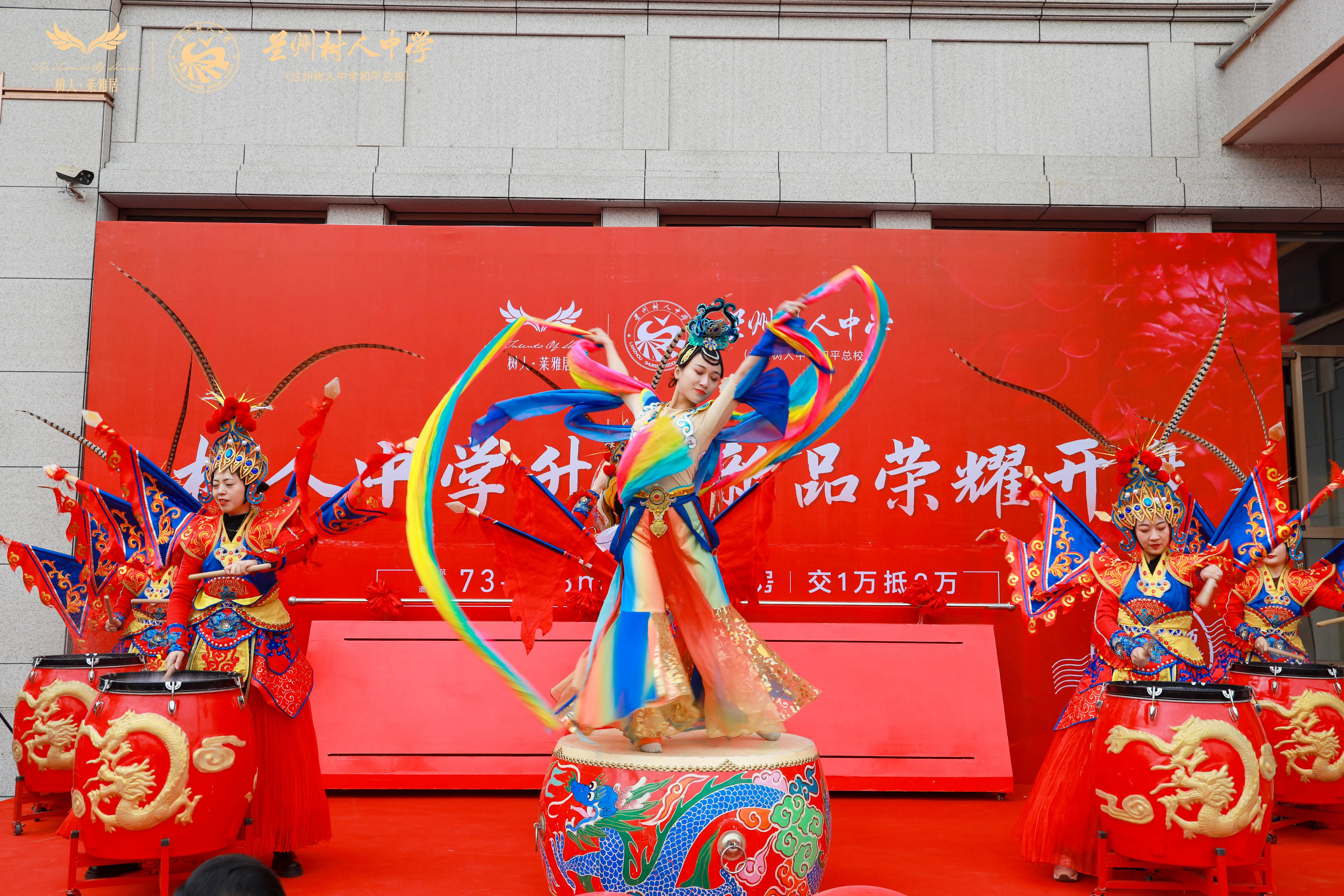 火遍全城，这个即开即罄，再度问鼎城东