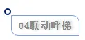 祁阳网红大盘最全揭秘，首次揭开面纱！