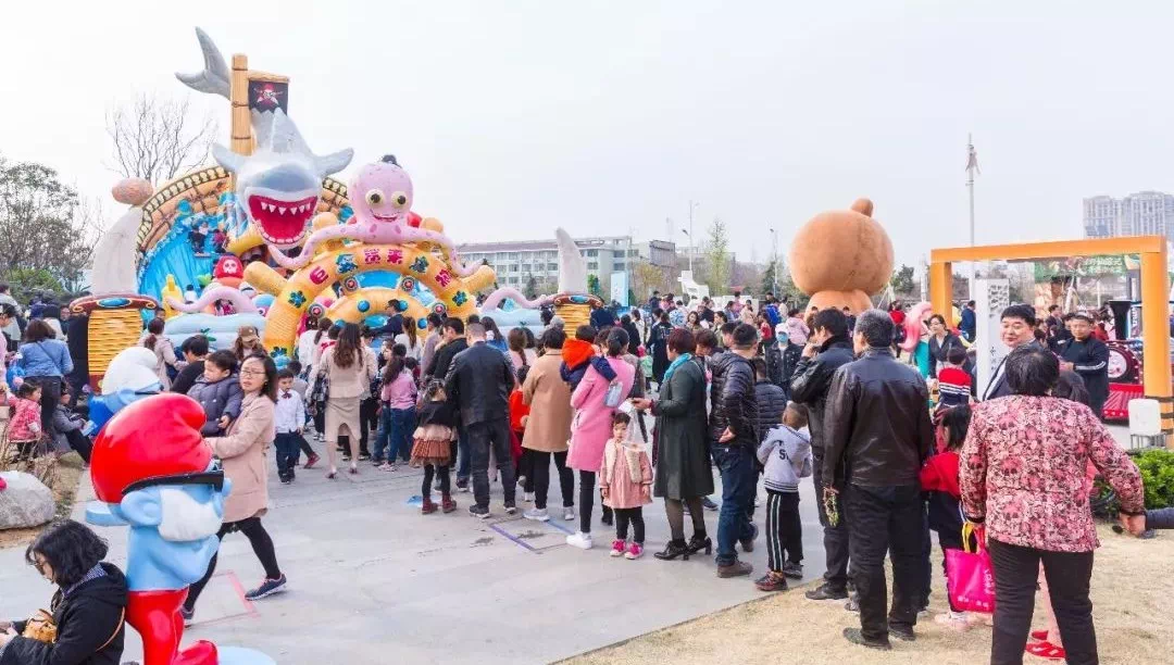 天龙·世贸中心3月27日商铺会员盛大招募,熊孩子儿童乐园同步