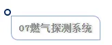 祁阳网红大盘最全揭秘，首次揭开面纱！
