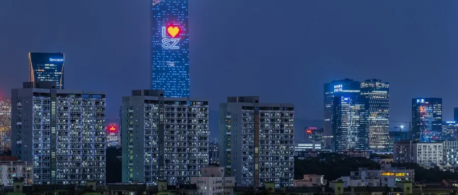 900x383c(7).jpg