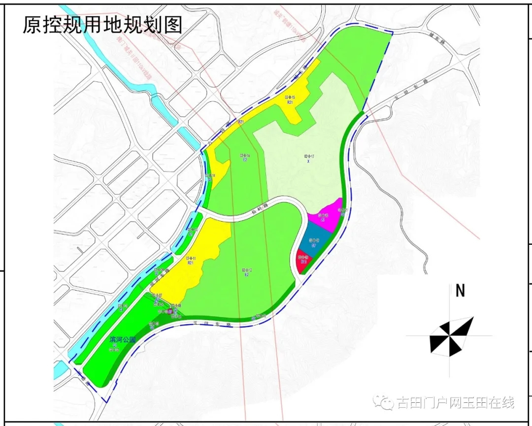 宁德新房 楼盘资讯 正文 联系地址:古田县城东街道614中路96号 联系