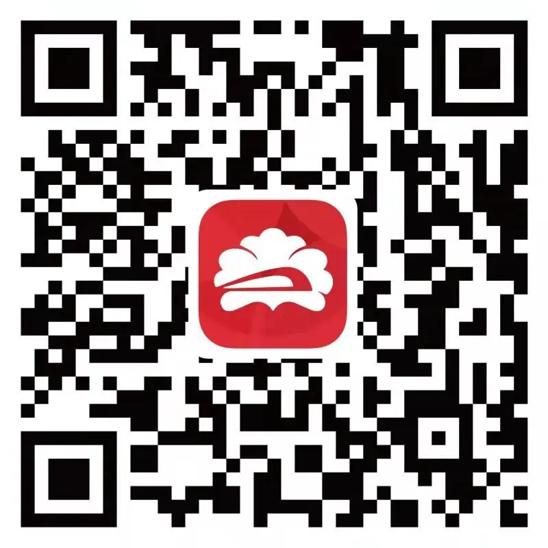 洛阳进入地铁时代 地铁1号线将于3月28日开通运营