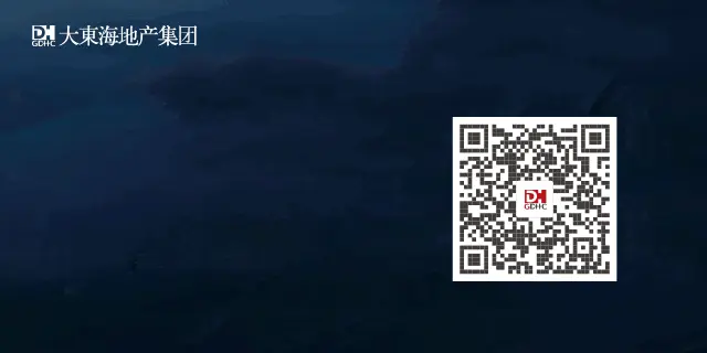 今日揭牌后，清华附中福州学校如何划片？